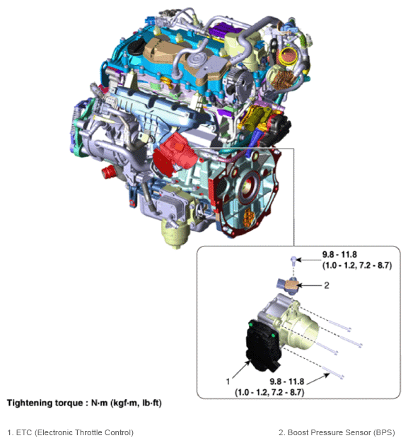 G13576024