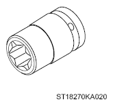 G13591922