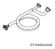 G13591925