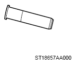 G13591927