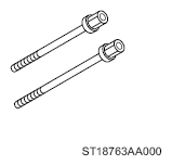 G13591937