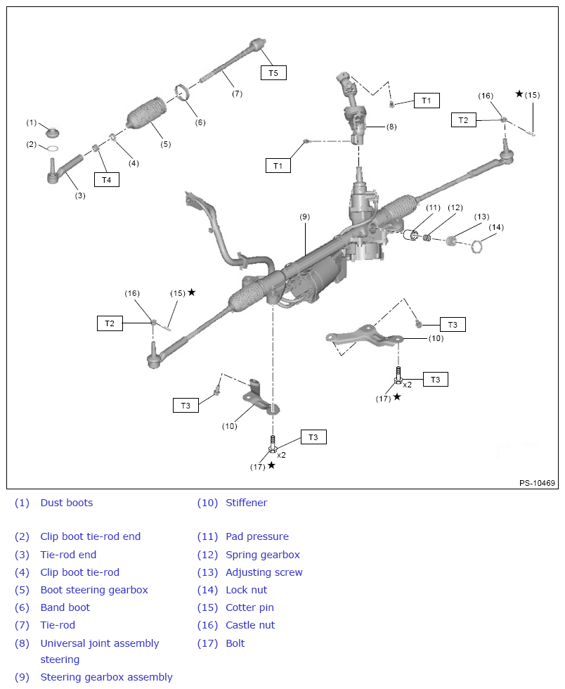 G13592449