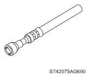G13600096