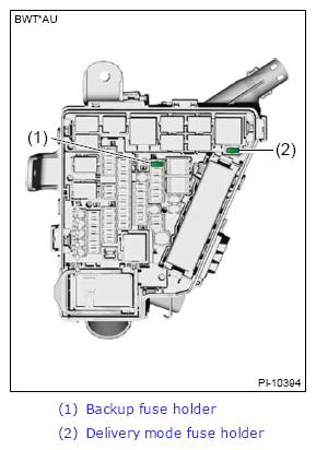 G13618209