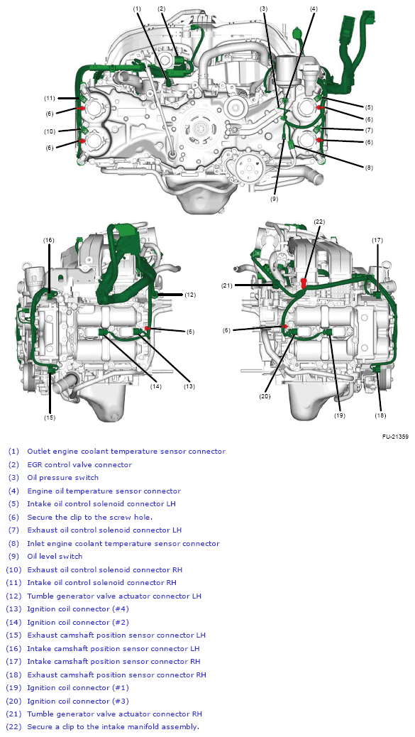 G13618341
