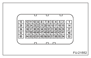 G13619530