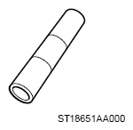G13621844