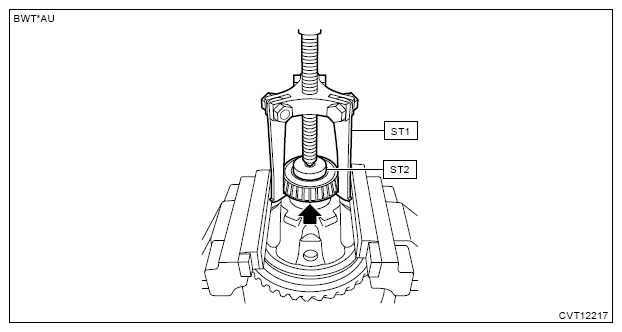 G13622333