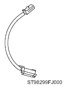 G13622634