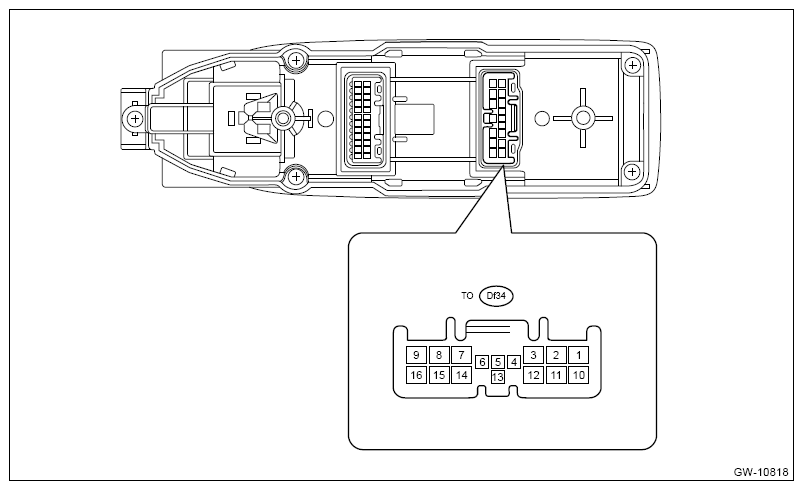 G13633003