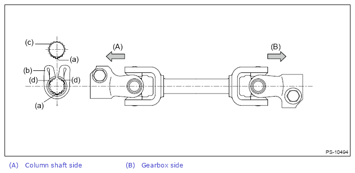 G13648346