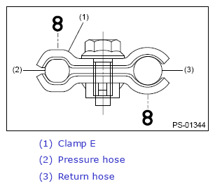 G13648469