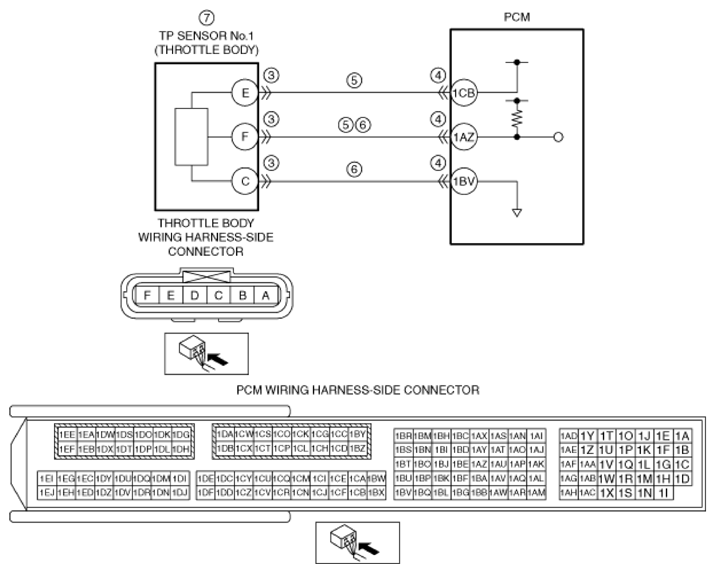 G13697834