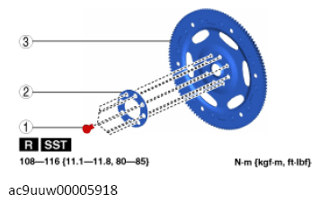 G13699676