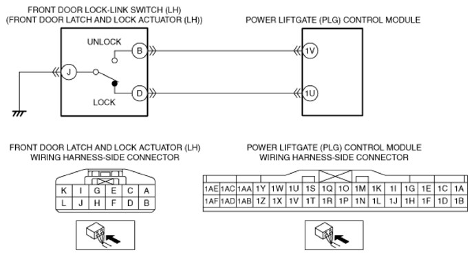 G13700506