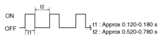 G13702637