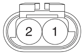 G13704715