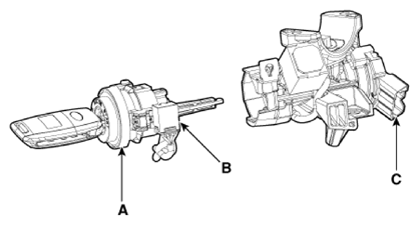 G13706160