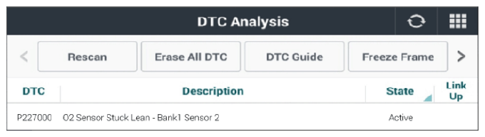 G13709334