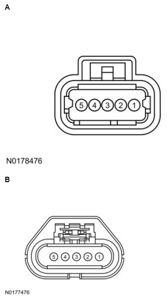 G13711590