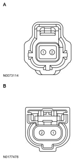 G13711640