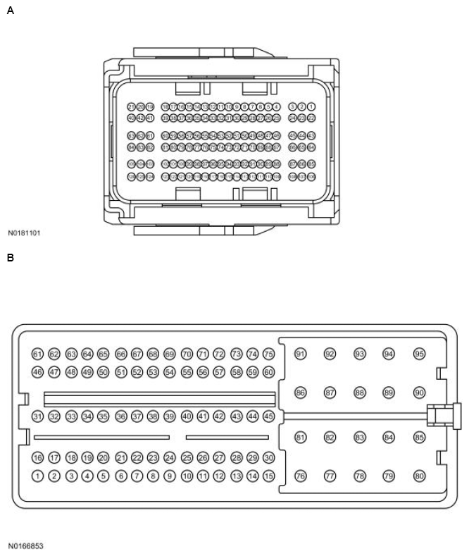 G13711661