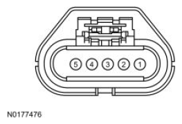 G13711710