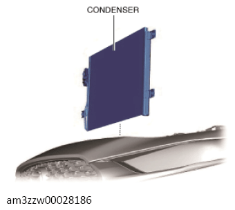 G13716293