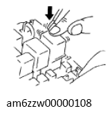 G13726506