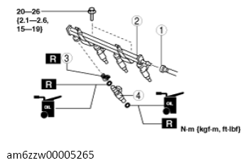 G13726715