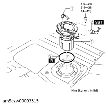 G13726727