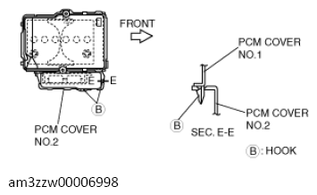 G13726810