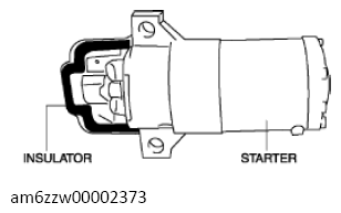 G13726860