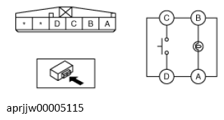 G13727248