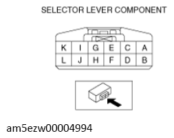 G13727446