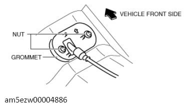 G13727536
