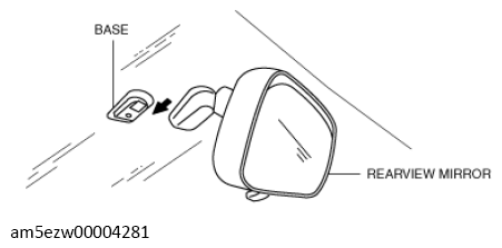 G13728017
