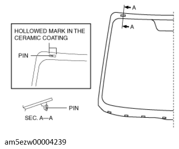 G13728031