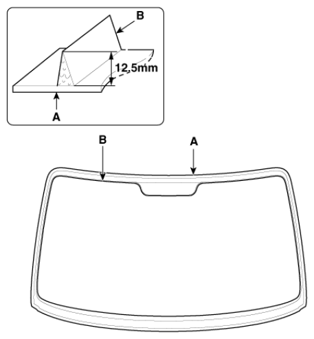 G13729621
