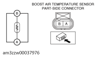G13732691