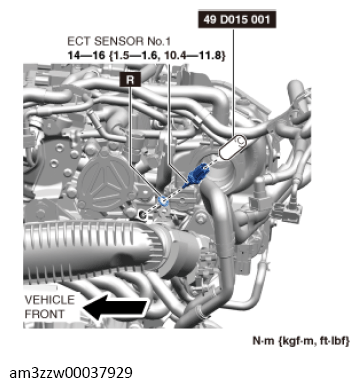 G13732719