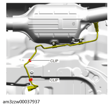 G13732741