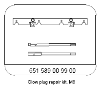 G13789820