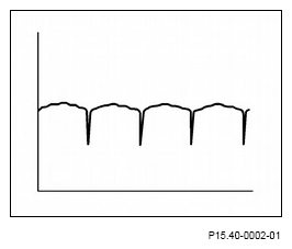 G13789912