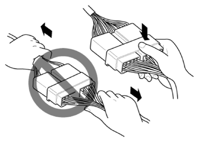 G13833832