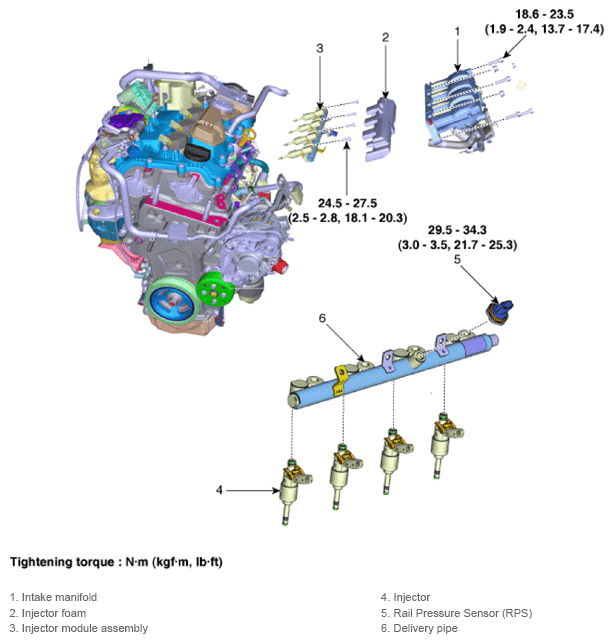 G13834015