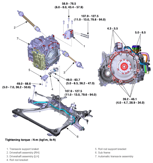 G13834306