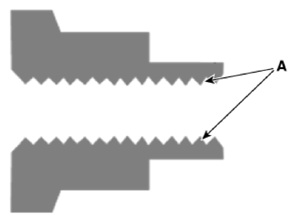G13834577