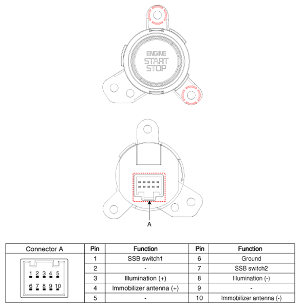 G13835904