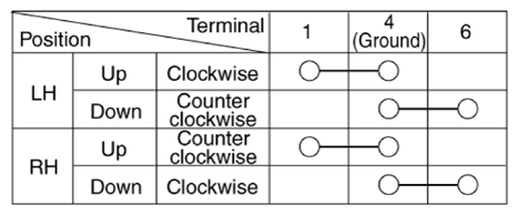 G13836226